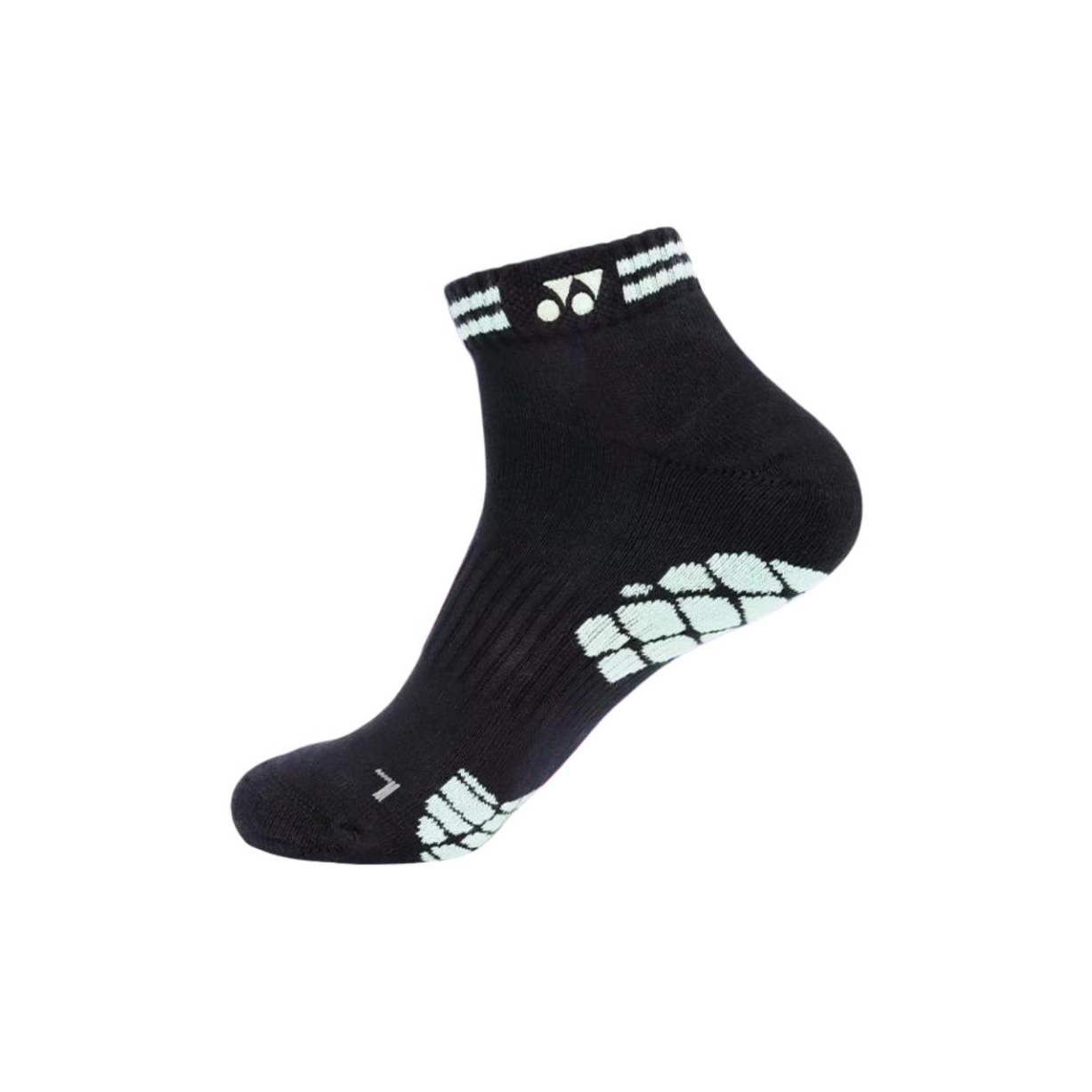 YONEX Unisex Ankle Socks