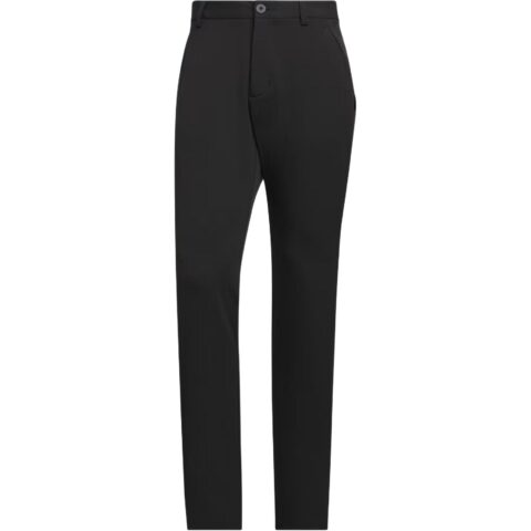 Adidas SS25 STRETCH TROUSERS Sports Pants Men’s