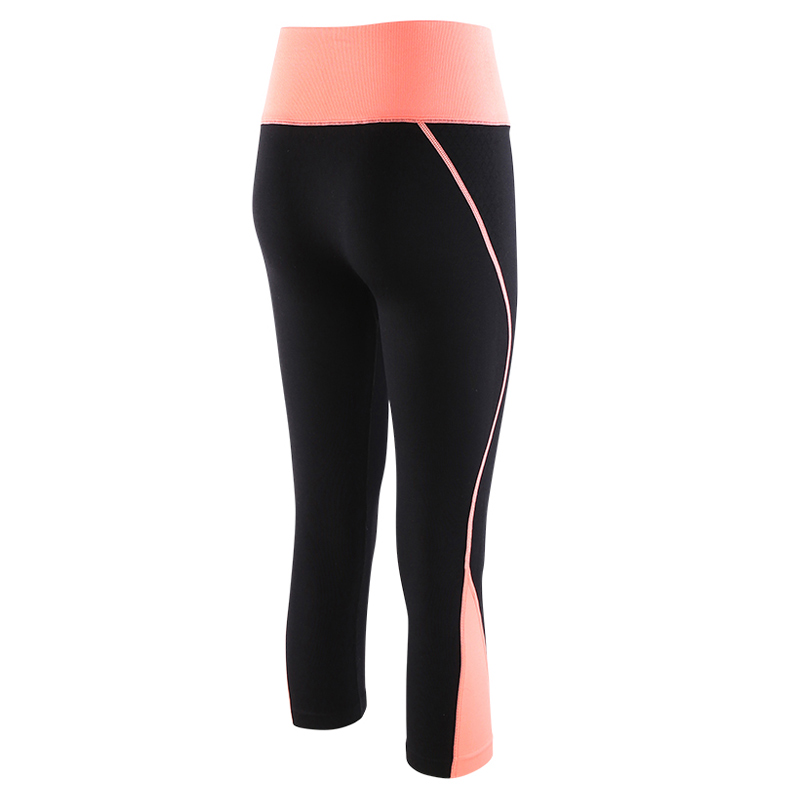 ALPINT MOUNTAIN Sports Pants Women’s