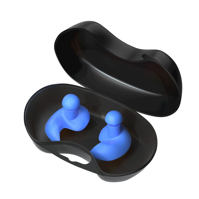 Li Ning Earplugs