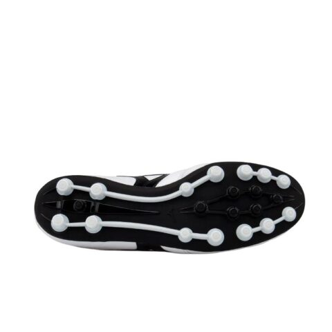 Mizuno AG Artificial Ground Artificial Turf Soccer Shoes Men’s