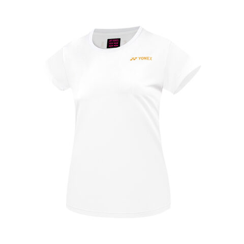 YONEX Grand Competition Collection Badminton Jersey Women’s
