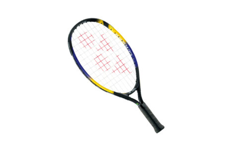 YONEX Tennis Rackets