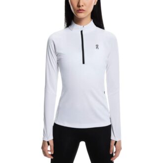 On Climate Workout Clothing Women's