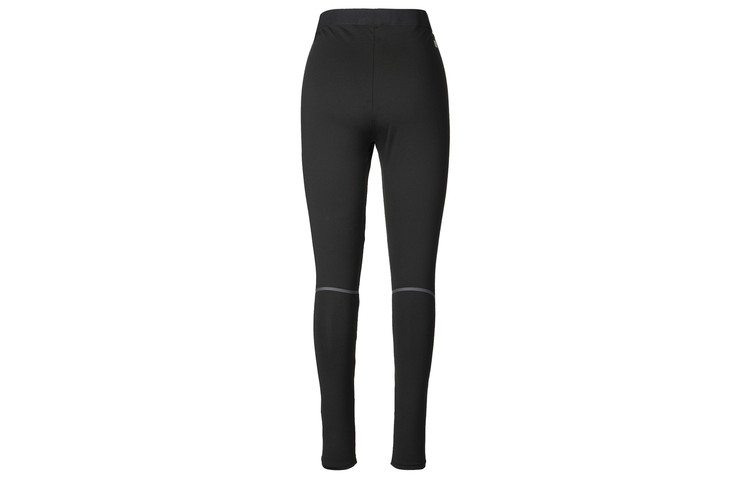 DECATHLON Sports Pants Men’s Black
