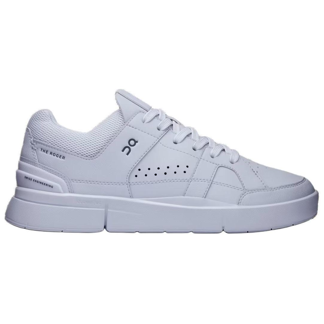 The Roger Clubhouse Wmns On ‘Heather’ Women’s