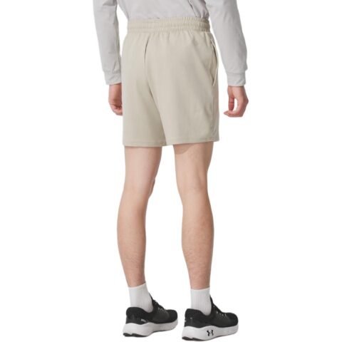 Under Armour Sports Shorts Men’s