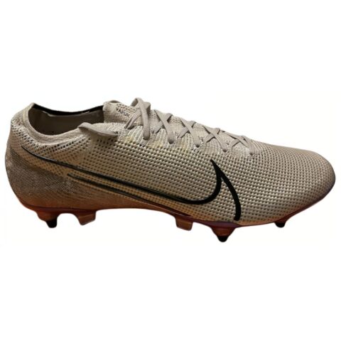 Nike Mercurial Vapor 13 Elite SG Pro Ac Desert Camo