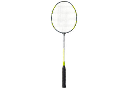 YONEX Bow Sword ARC7 TOUR Badminton Rackets