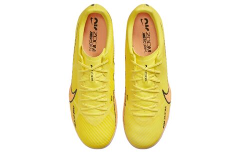 Nike Zoom Mercurial Vapor 15 Academy TF ‘Lucent Pack’
