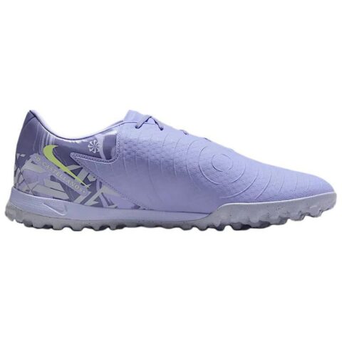 Nike Phantom Gx 2 Academy Tf United Pack