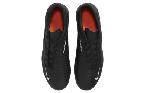 Nike Phantom GX Club TF ‘Shadow Pack’