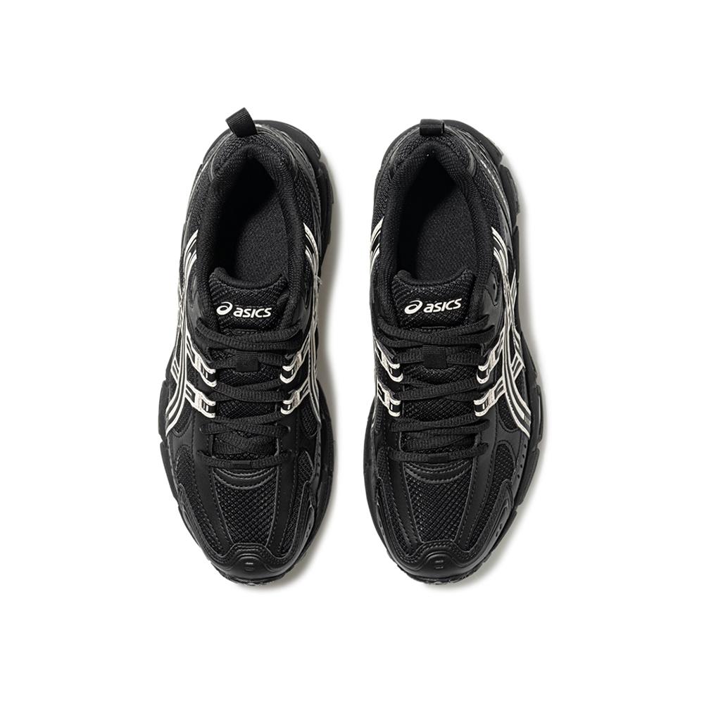 ASICS Gel Kahana 8 SP Cushioning Low top Trail Running Shoes Women’s Black White