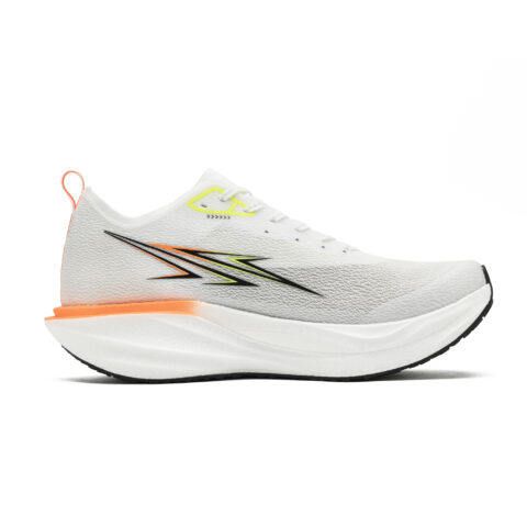 VDLRT Cushioning Breathable Support Lightweight Rebound Cushioning Breathable Support Lightweight Rebound Low top
