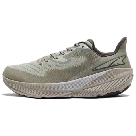 Altra Experience Flow Slip Resistant Abrasion Resistant Slip Resistant Abrasion Resistant Low top Running Shoes Men’s