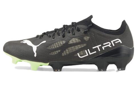 PUMA Ultra 1.4 Fg Ag ‘Eclipse Pack’