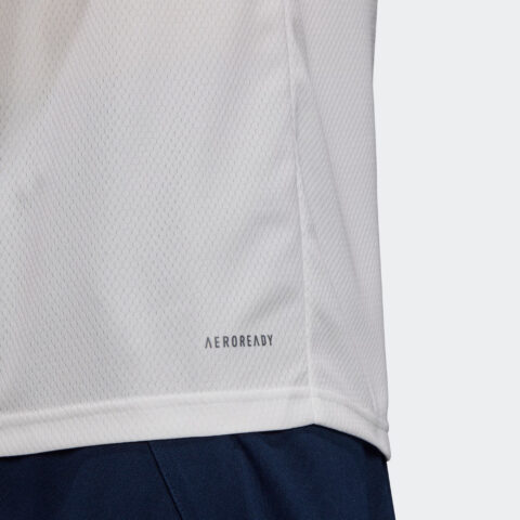 Nike RUSSIA AWAY JERSEY Soccer Jersey Men’s White