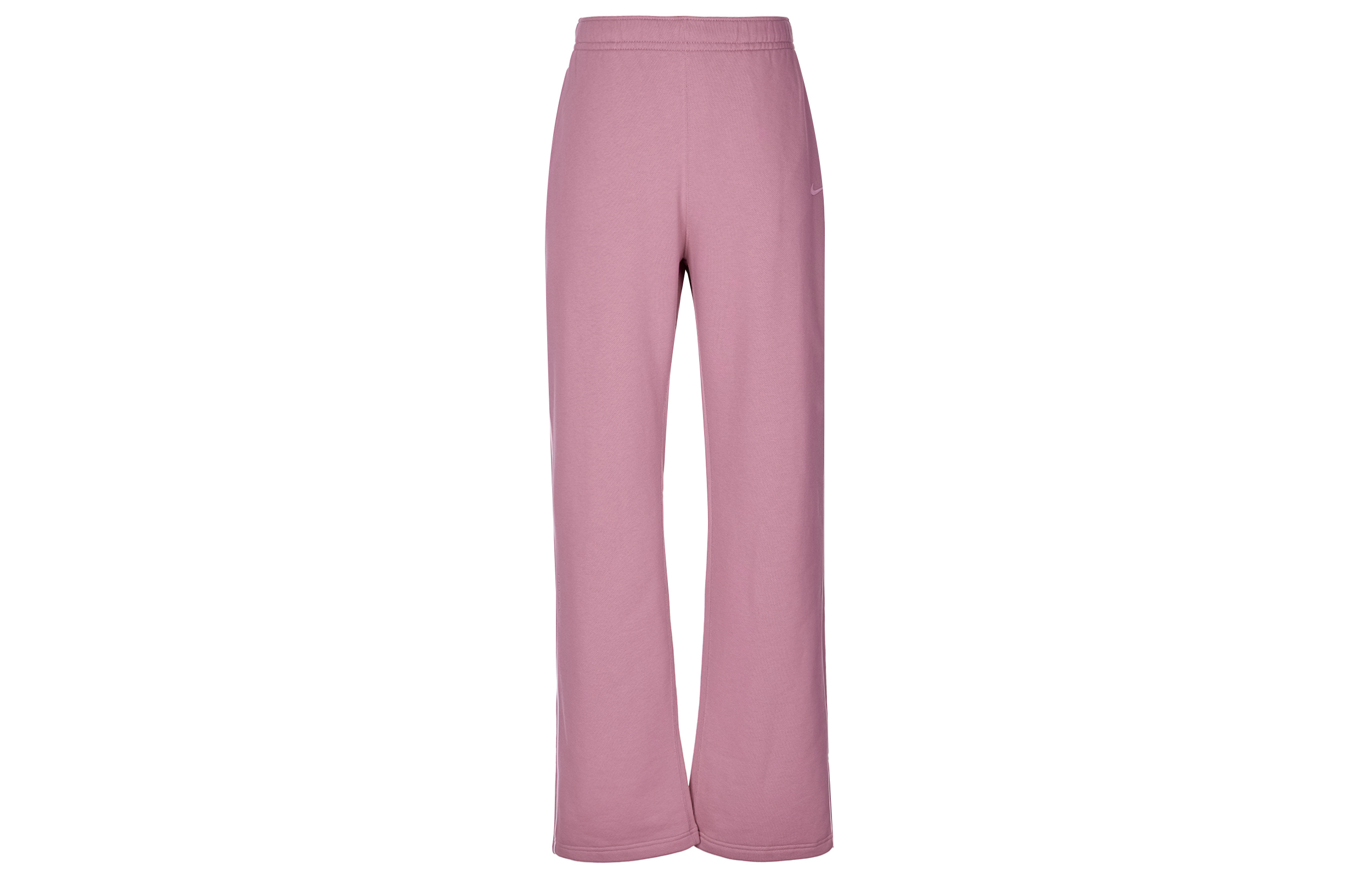Nike X Nocta Fleece Cs Open Hem Sweatpant