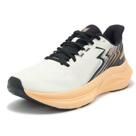361° International Cables Phoeni Cushioning Slip Resistant Abrasion Resistant
