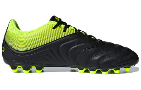 adidas Copa 19.3 AG Artificial Grass ‘Green Black’