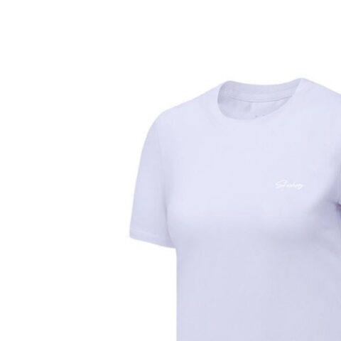 Skechers T Shirt Women’s Photinia Purple 00FW
