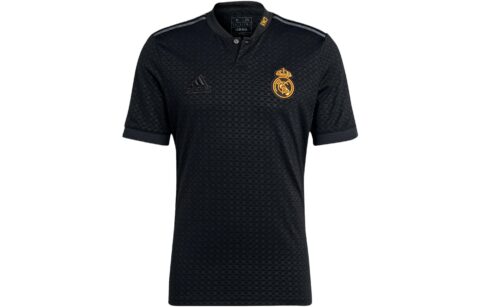 Adidas Originals Soccer Jersey Men's