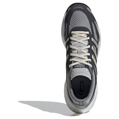 Adizero Aruku Adidas ‘Grey Cream’