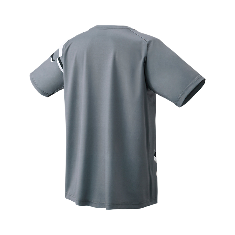 YONEX Grand Competition Collection Badminton Jersey Unisex