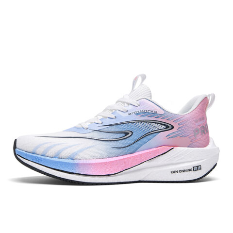 Losee Pink