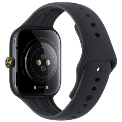 Vivo IQOO WATCH GT AI Experience Smart Watches