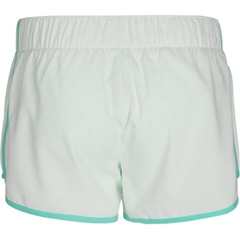 Adidas Sports Shorts Women’s Green