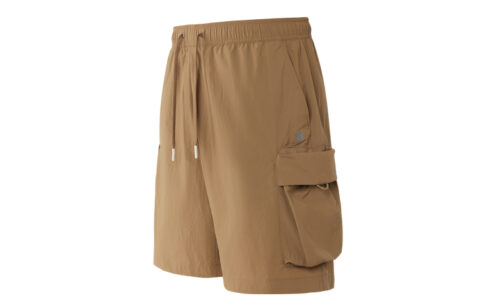 KOLON SPORT DAYPACK Sports Shorts Men’s