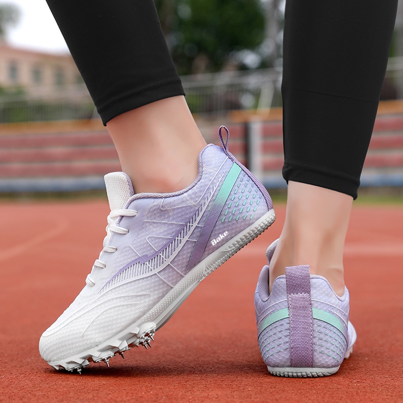 BAKE Slip Resistant, Abrasion Resistant, Lightweight Slip Resistant, Abrasion Resistant, Lightweight Low top