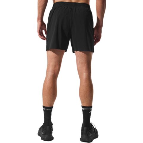 Alo Yoga Sports Shorts Men’s