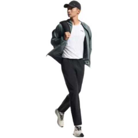 Anta Variety Training Collection Sports Pants Men’s