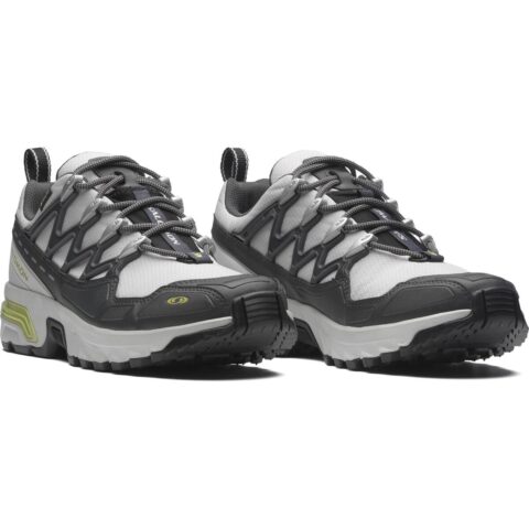 SALOMON ACS+ Low top Running Shoes Unisex