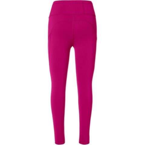 Lululemon Fast And Free Sports Pants Women’s