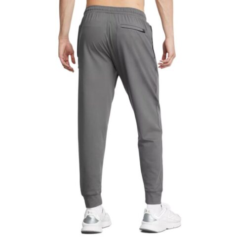 Under Armour Meridian Sports Pants Men’s Gray