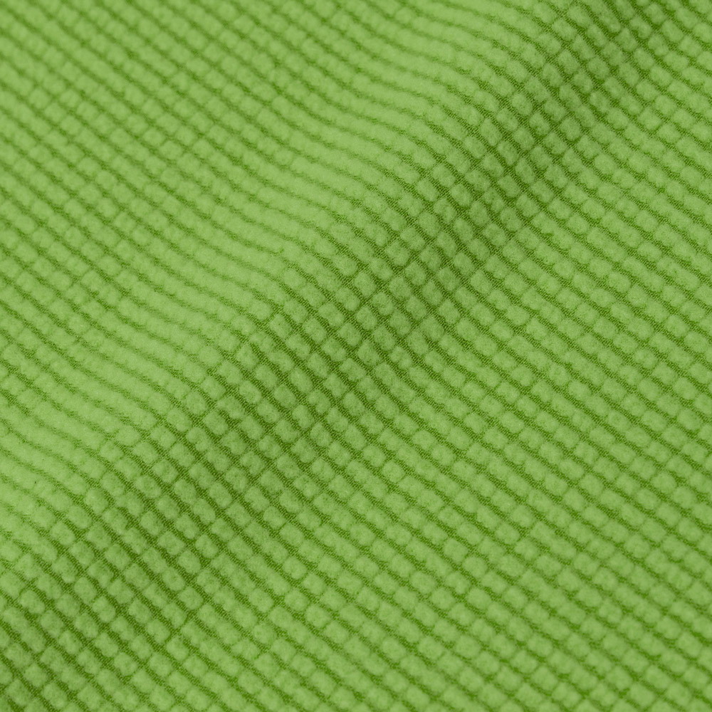 MONTBELL Clima Grid Jacket Men’s