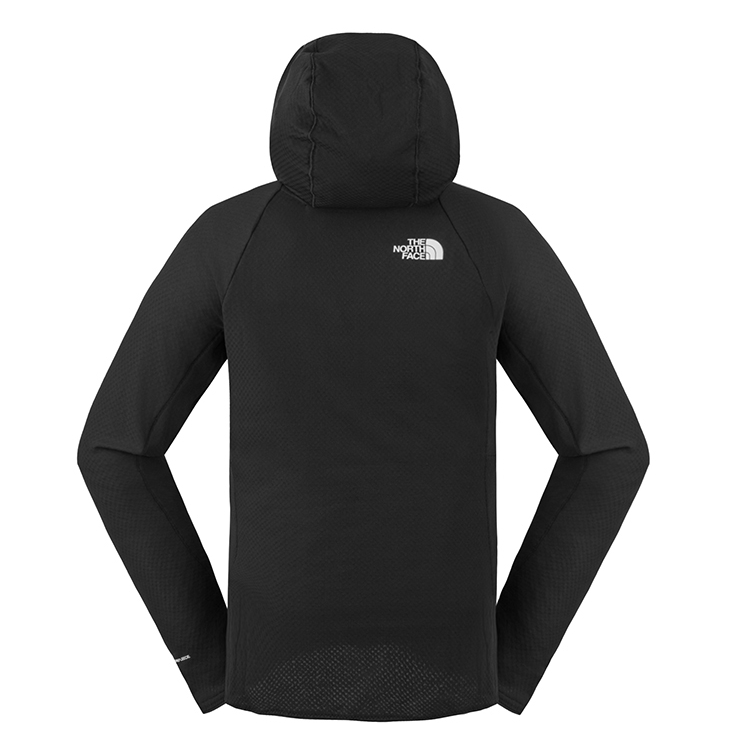THE NORTH FACE SUMMIT Fleece Clothing Men’s