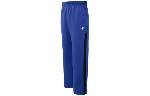 DESCENTE Athletic Trousers Unisex