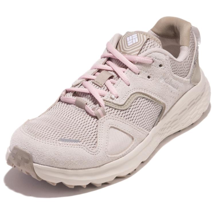 Columbia Bethany Rebound Low top Outdoor Shoes Women’s