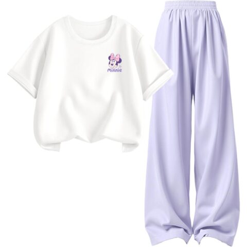 Disney Kids Matching Sets Kids'