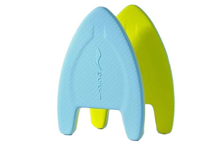 Li Ning Swimming Boards & Floating Boards EVA Unisex