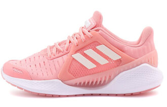 Adidas Climacool Vent Summer.Rdy Em 'Glory Pink' Women's