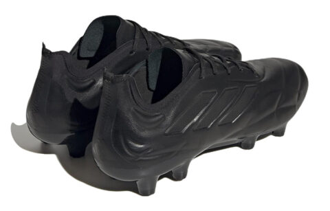 Adidas Copa Pure.1 Fg Triple Black