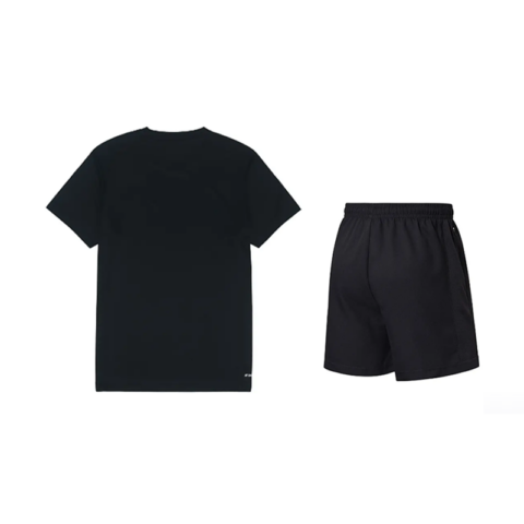 Li Ning Casual Sportswear Unisex