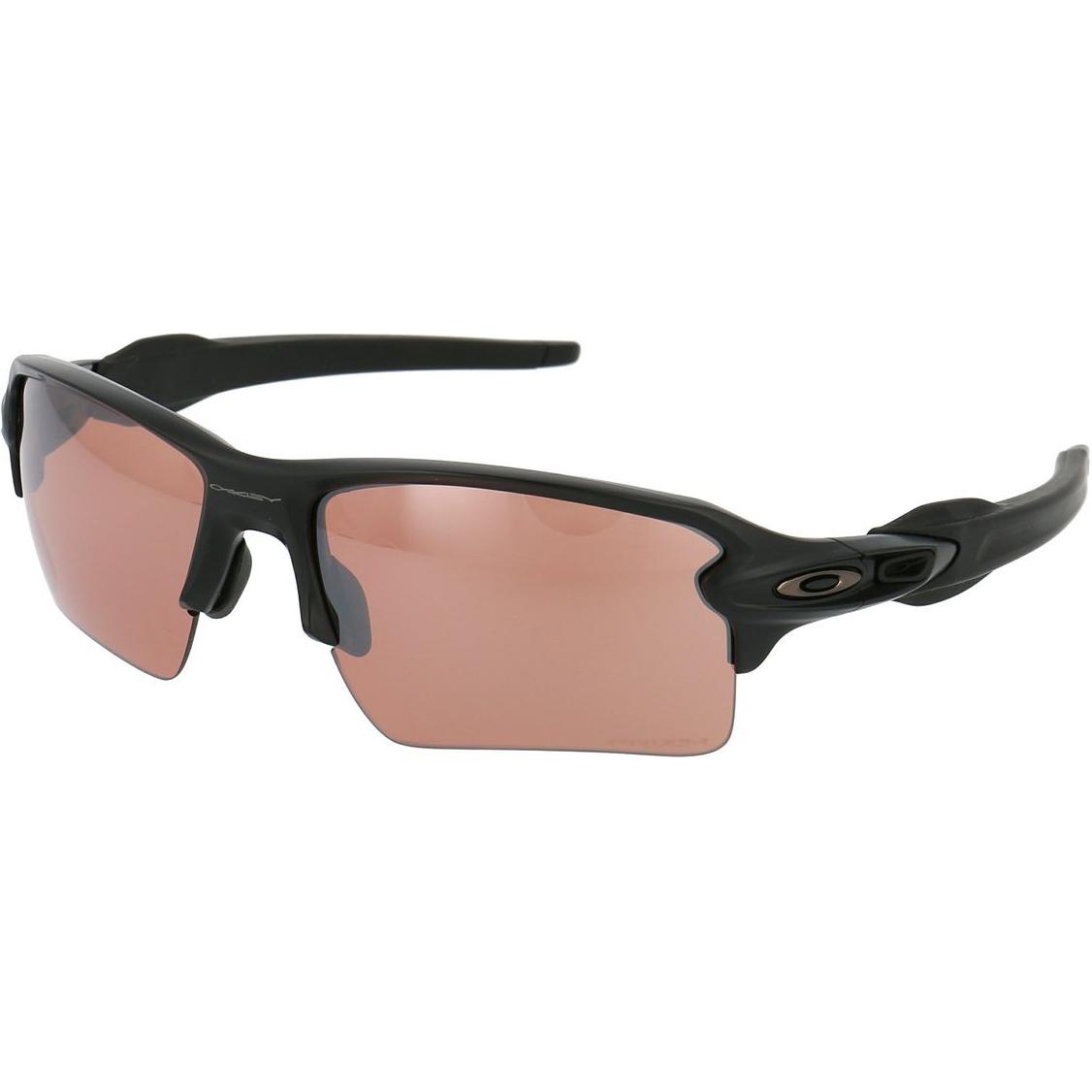 Oakley 0OO9188 Everyday Unisex Eye Protection Cycling Glasses & Goggles