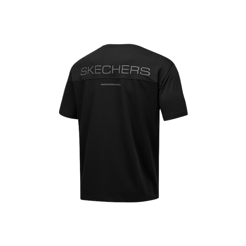 Skechers Comfortable Sports Collection T Shirt Men’s