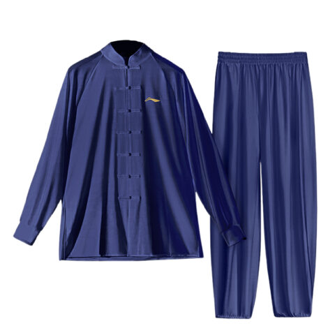 Li Ning Casual Sportswear Unisex